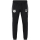JFG 3 Schlösser-Eck 07 Jako Polyesterhose schwarz Gr. L