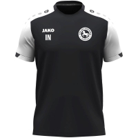 TSV Deuerling Jako T-Shirt