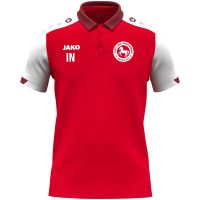 TSV Deuerling Jako Polo
