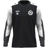 TSV Deuerling Jako Longsleeve