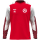 TSV Deuerling Jako Longsleeve
