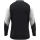 TSV Deuerling Jako Longsleeve