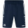 RT Jako Short