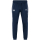 RT Jako Polyesterhose