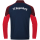 RT Jako Polyesterjacke