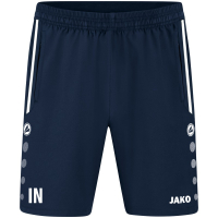 RT Jako Short marine Gr. XXL