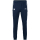 RT Jako Präsentationshose marine Gr. L
