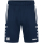RT Jako Trainingsshort marine Gr. S