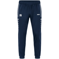 RT Jako Polyesterhose marine Gr. 164