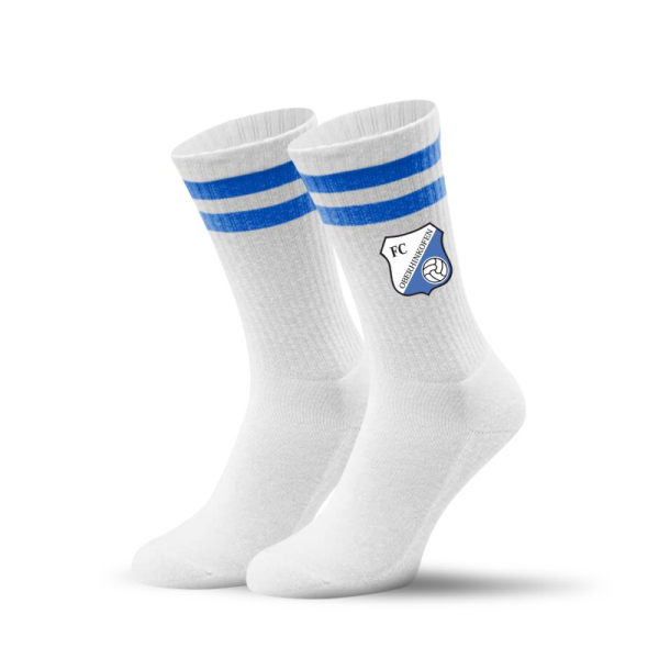 FCO Oberhinkofen Tennissocken