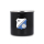 FCO Oberhinkofen Tasse Emaille
