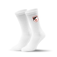 FC Tegernheim Tennissocken