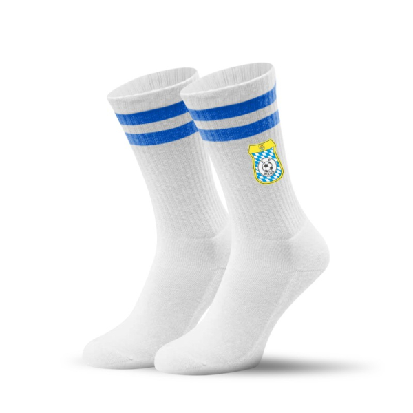 FC Wang Tennissocken