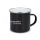 FF Peising Tasse Emaille