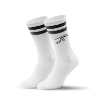 JFG Oberpfälzer Seenland Tennissocken