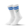 JFG Oberpfälzer Seenland Tennissocken
