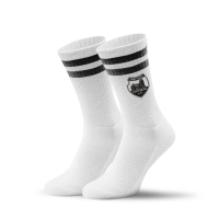 SV Leonberg Tennissocken