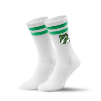 FC Maxhütte-Haidhof Tennissocken