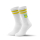 Peisinger SC Tennissocken