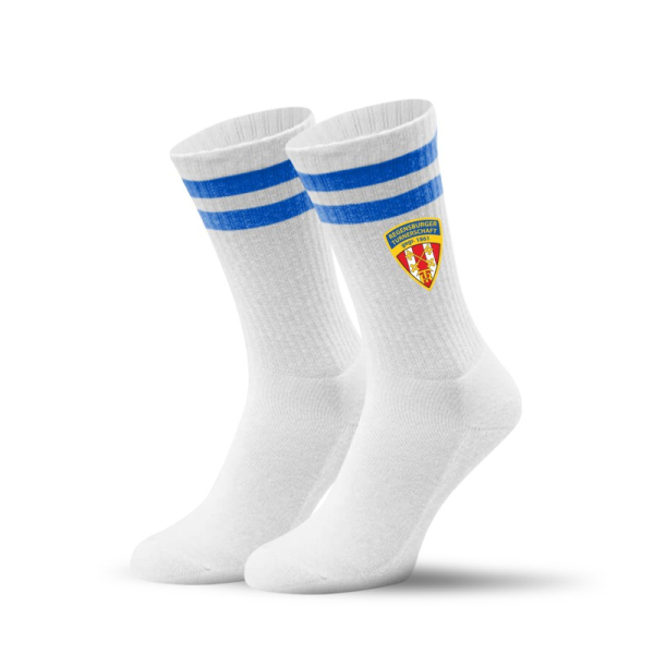 RT Tennissocken