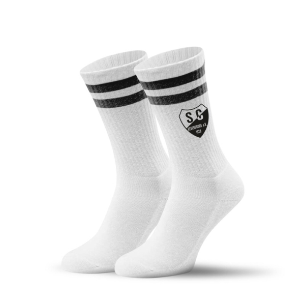 SC Regensburg Damen Tennissocken