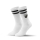 SC Regensburg Damen Tennissocken