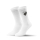 SC Regensburg Damen Tennissocken