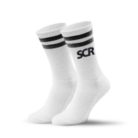 Schwimmclub Tennissocken