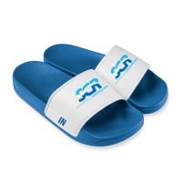 Schwimmclub Badeschlappen