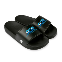 Schwimmclub Badeschlappen