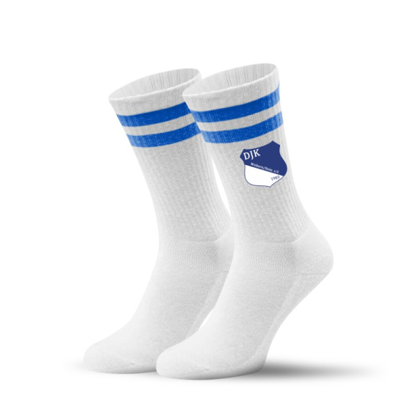 SG Wernberg-Weihern Tennissocken