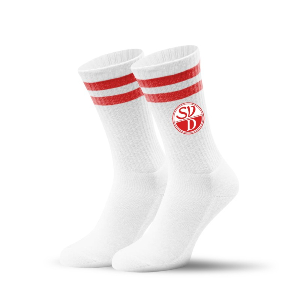 SV Donaustauf Tennissocken