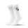 SV Schwabelweis Tennissocken