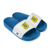 SV Wenzenbach Badeschlappen