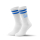 TC Aufhausen Tennissocken