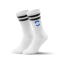 TC Großberg Tennissocken