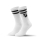 FC Teugn Tennissocken