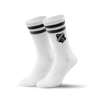FC Thalmassing Tennissocken
