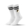 TSV Alteglofsheim Tennissocken