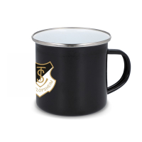TSV Alteglofsheim Tasse Emaille