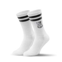 TSV Bad Abbach Tennissocken