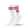TSV Deuerling Tennissocken