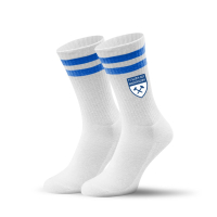 TV Wackersdorf Tennissocken