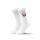 Vespa Club Regensburg Tennissocken