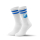VFB/BSC Regensburg Tennissocken