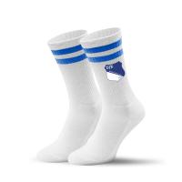 DJK Weihern/Stein Tennissocken