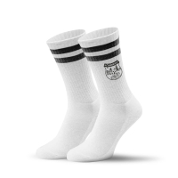 JFG 3 Schlösser-Eck 07 Tennissocken...