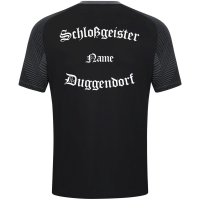 Schloßgeister Jako T-Shirt