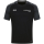 Schloßgeister Jako T-Shirt