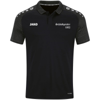 Schloßgeister Jako Polo